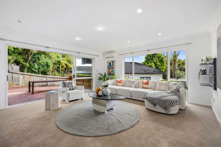 46 Kate Sheppard Avenue_3