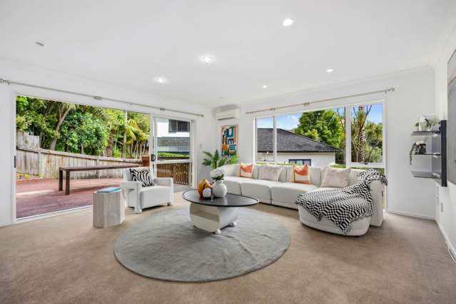 46 Kate Sheppard Avenue Torbay_4