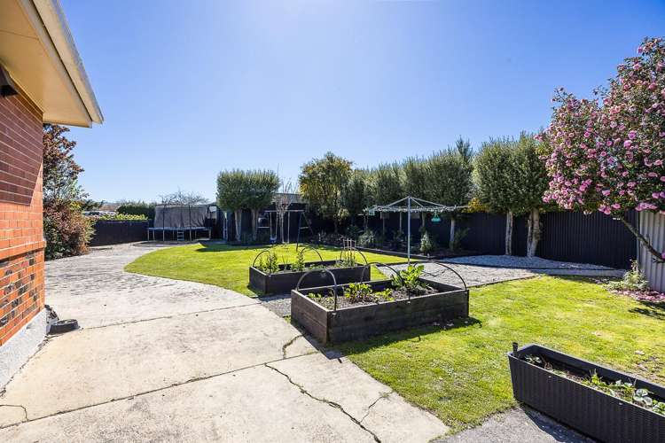 18 Inglis Street Mosgiel_19