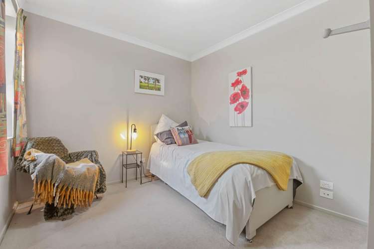 36 Hillocks Road Spring Creek_11