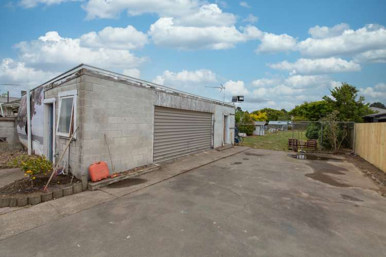 253 Williams Street Kaiapoi_11