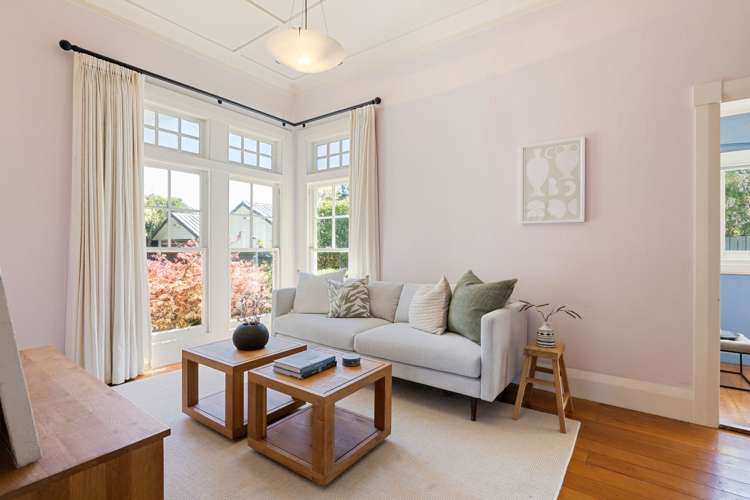 8 Boundary Road Claudelands_7