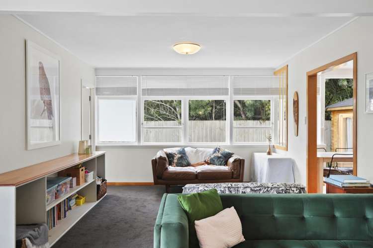 483a West Coast Road Glen Eden_6