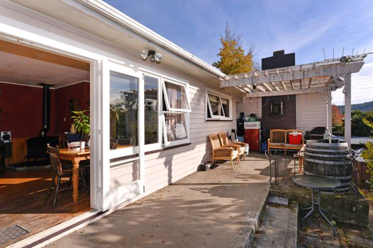 59 Pitfure Road Wakefield_20