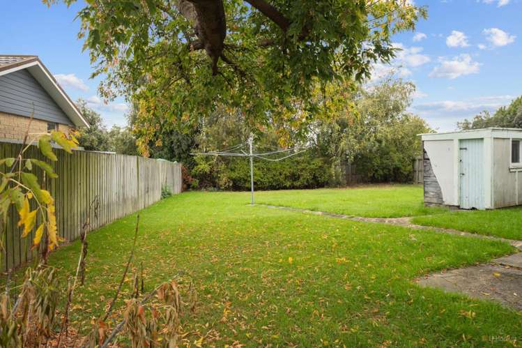 34 & 34A Somerset Street Watlington_13