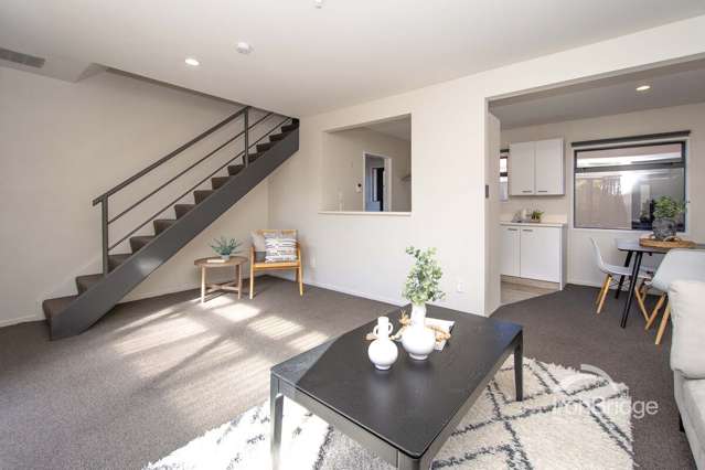 4/42 Stanmore Road Phillipstown_4