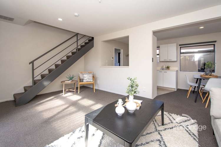 4/42 Stanmore Road Phillipstown_4