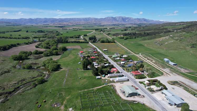 3355 Ida Valley - Omakau Road Oturehua_22