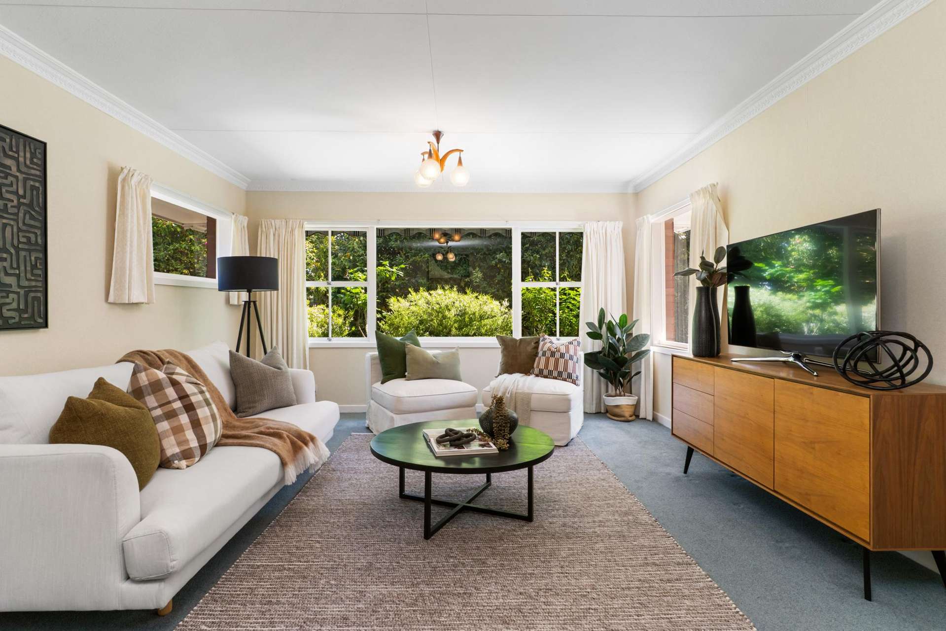 16 Tuirau Place Ilam_0