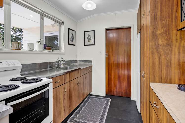 2699 Eltham Road Te Kiri_23