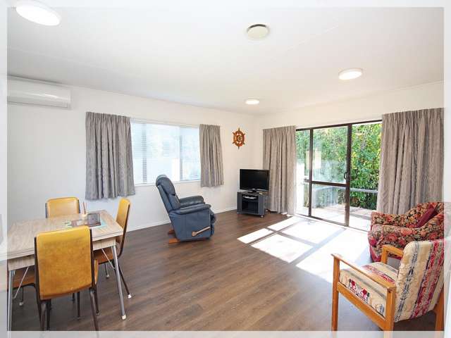 3A Dale Road Raumati South_4