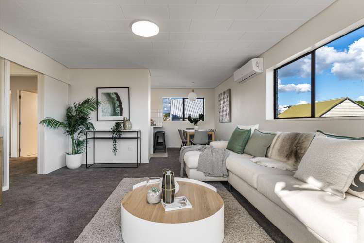 433d Ellerslie-Panmure Highway Mount Wellington_8