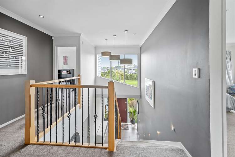 31 Harrowglen Drive Northcross_13