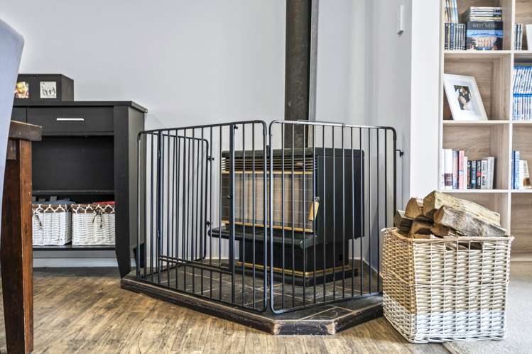 15 Sewell Place Leamington_5