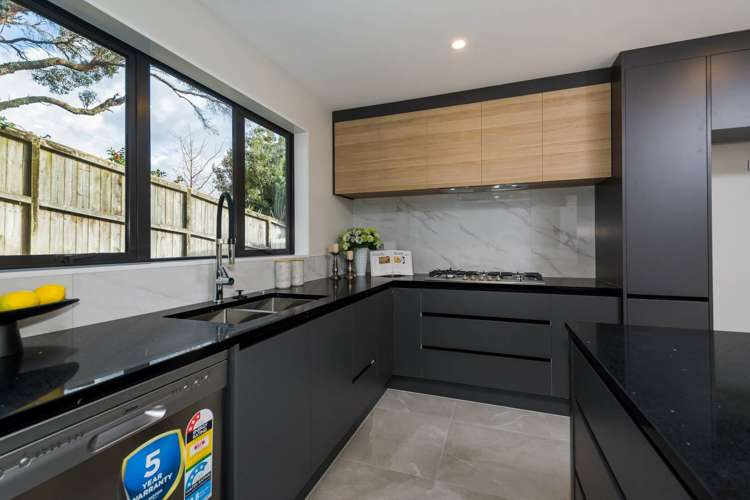 26C Alton Avenue Hillcrest_6