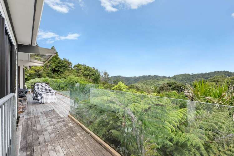 180 Noakes Road Puhoi_3