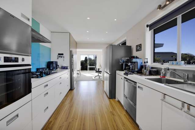 54 Cressida Avenue Stratford_2