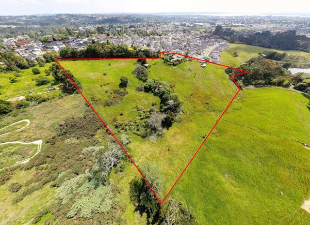 16-18 Babich Road Henderson_1