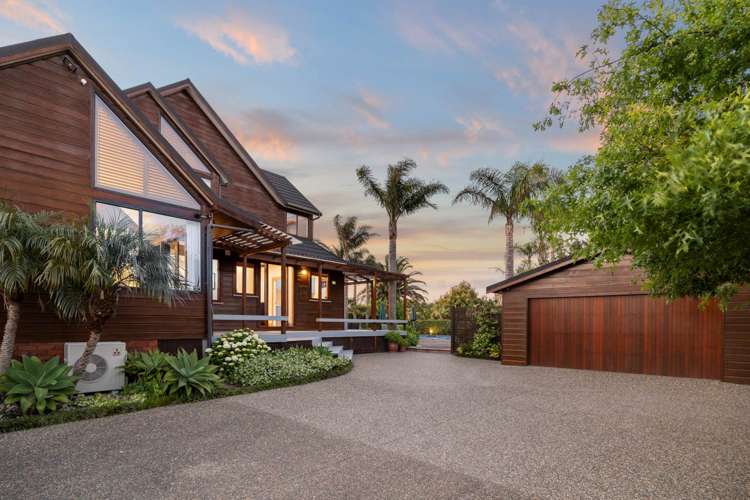 338 Old North Road Kumeu_42