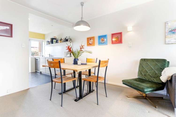 31 Ashton Road Mount Eden_6