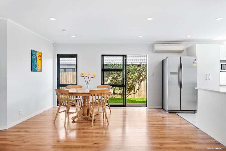 254a Mount Smart Road Onehunga_5