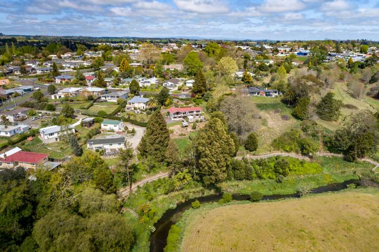 15 Norrie Place Putaruru_19