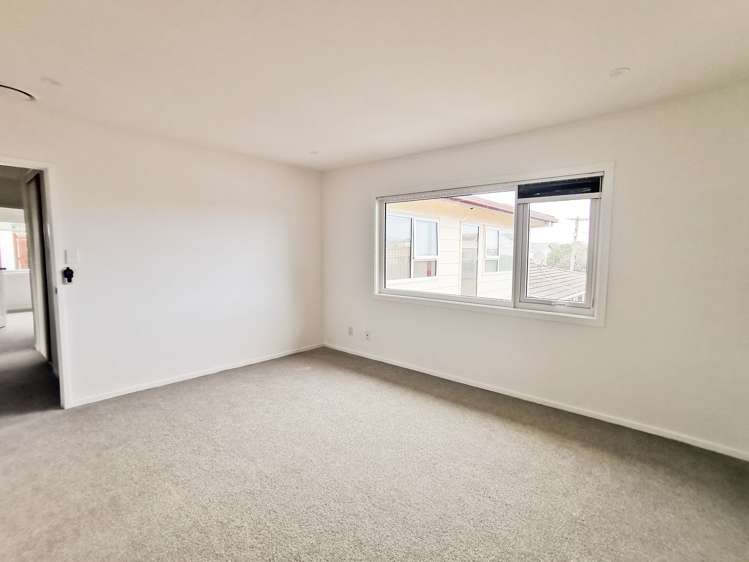 Address withheld Sandringham_7