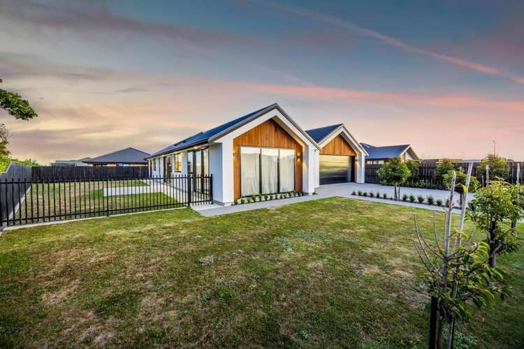 74 Turuturu Road Hawera_35