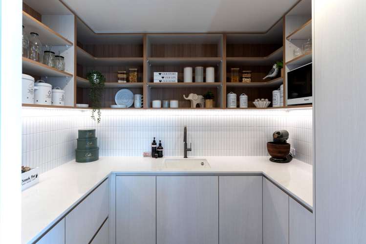 71 Waikirikiri Avenue Lincoln_9