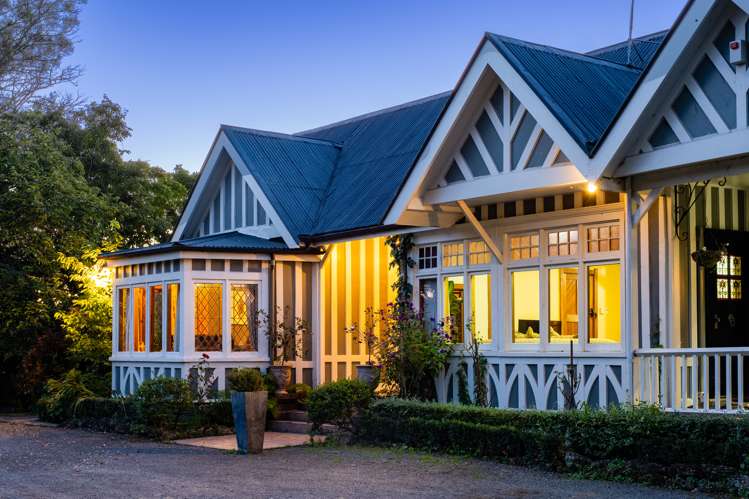 358 Dartmoor Road Puketapu_0