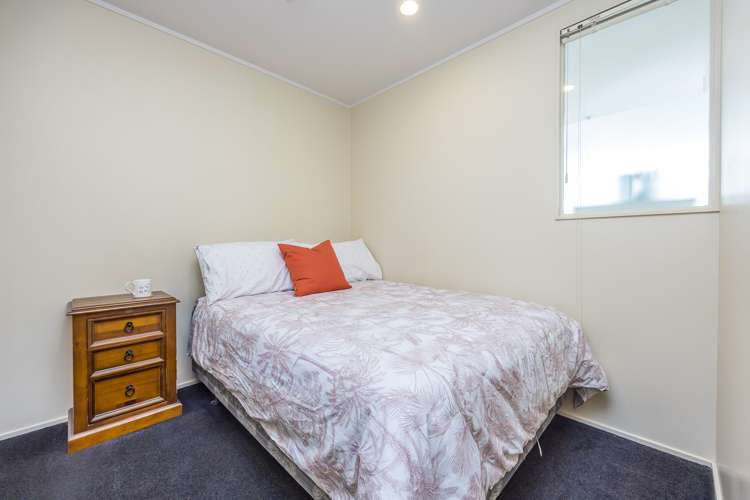 633/72 Nelson Street Auckland Central_7