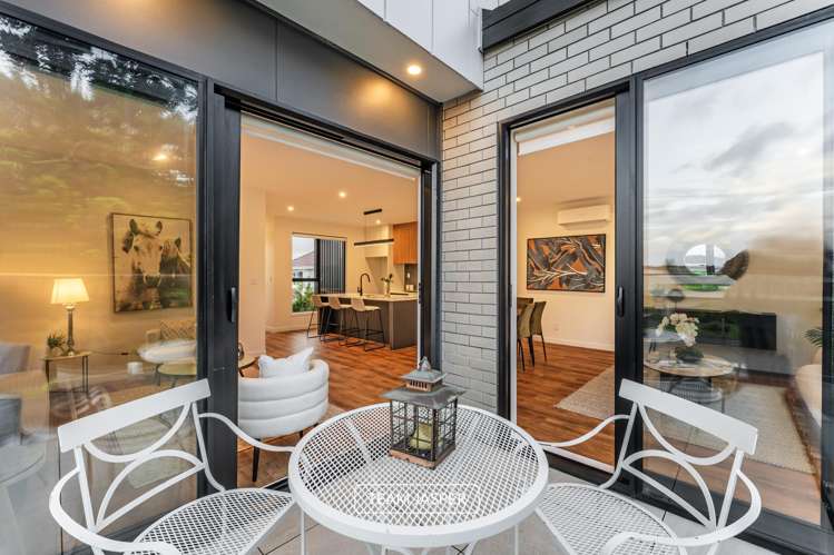 1/48 St Johns Road Meadowbank_11