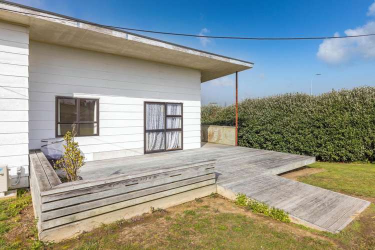 21 Waerenga Road Te Kauwhata_21
