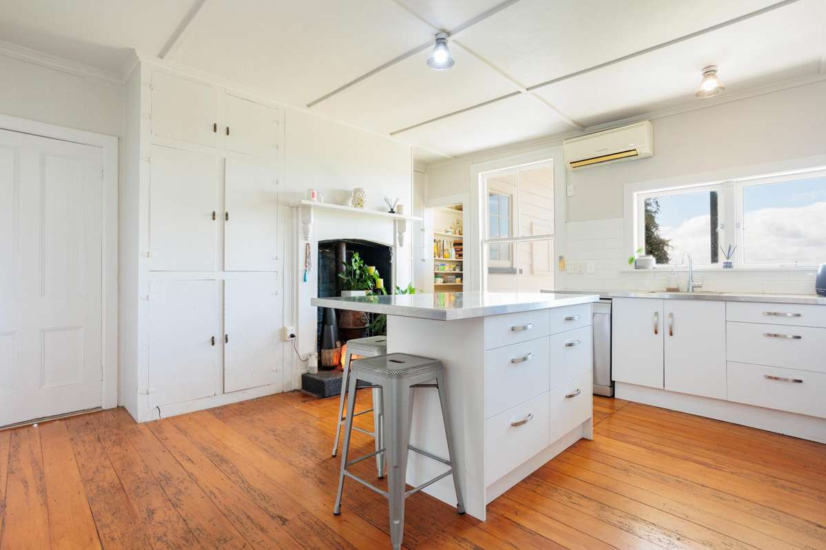35 Chepmell Road_5