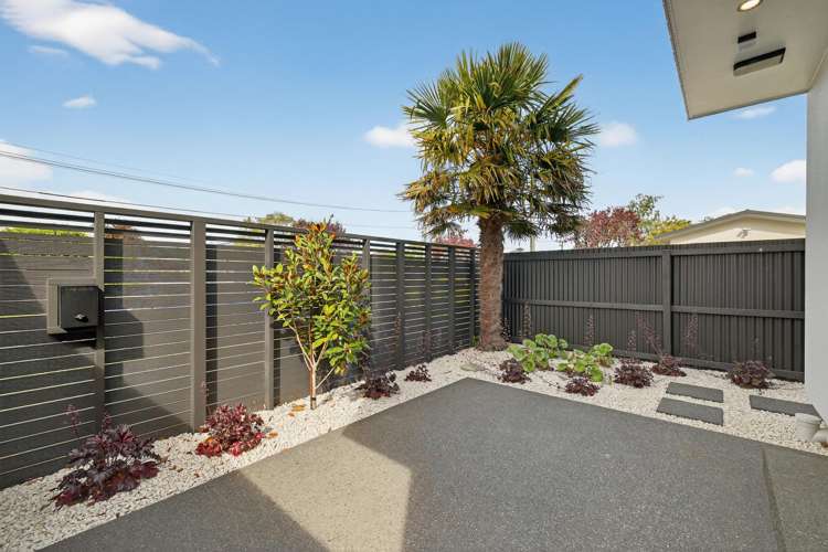 1/33 Diamond Avenue Spreydon_21