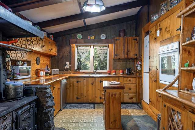 675 Wakefield-Kohatu Highway Foxhill_4