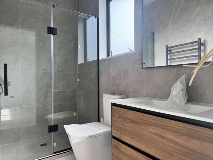 13 Tukutata Crescent Milldale_5