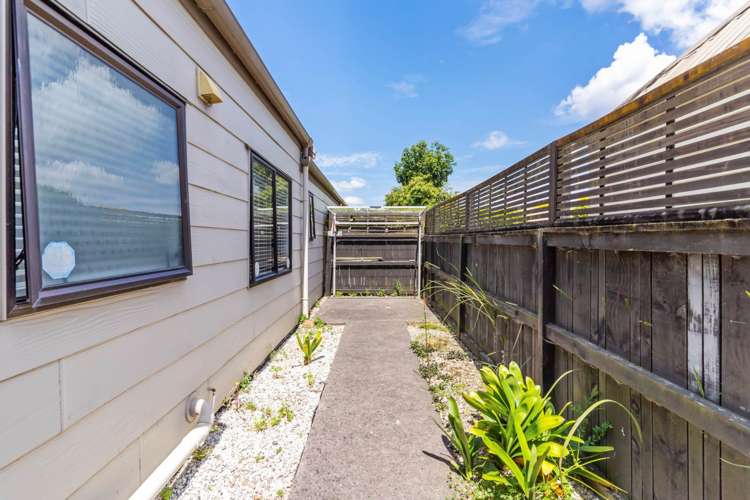 15/58 Manuroa Road Takanini_21