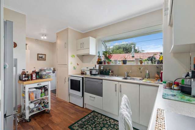 1/11 Miles Avenue Papatoetoe_4