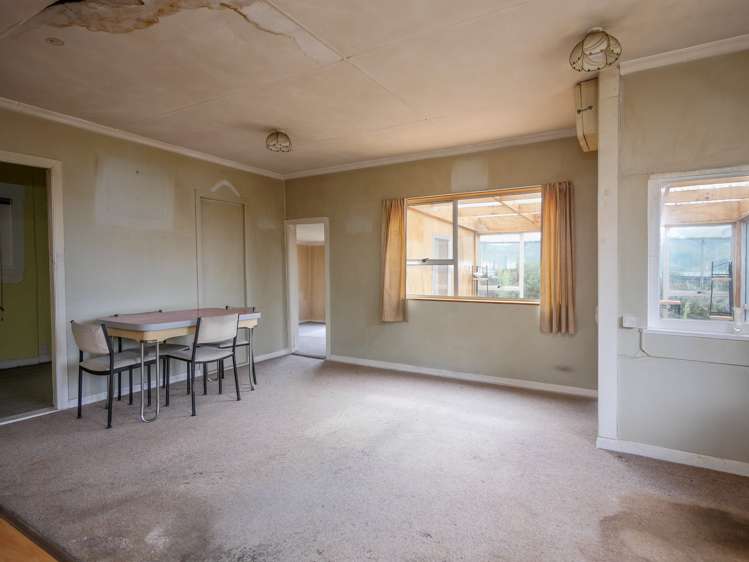 118 Otakou Golf Course Road Dunedin_10