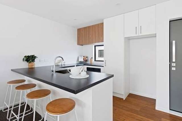 17b Cross Street Phillipstown_1