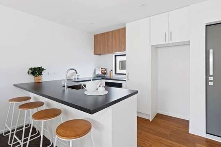 17b Cross Street Phillipstown_1