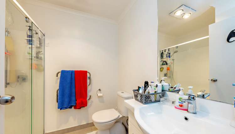 5/46 Park Estate Road Rosehill_9