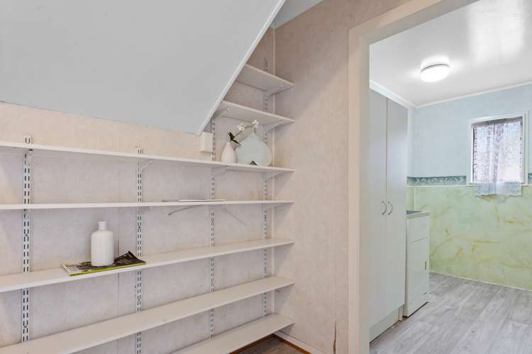 36 Kingsclere Place Goodwood Heights_28