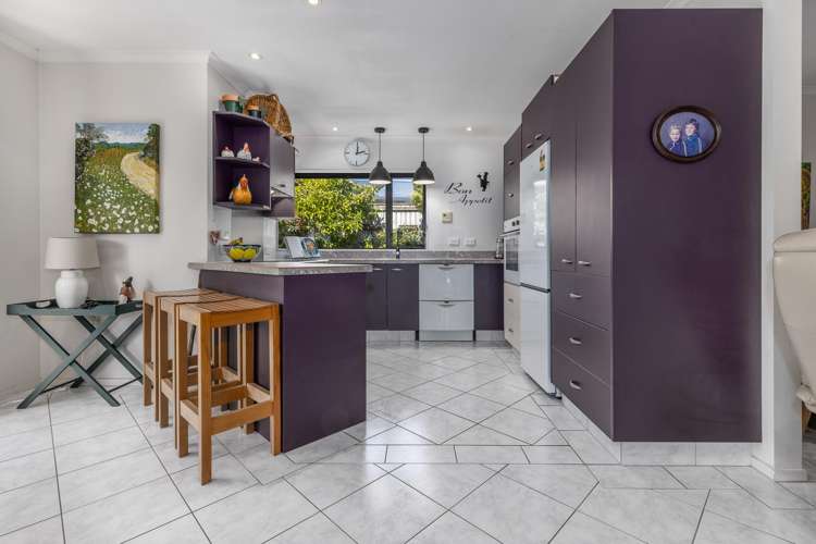 20 Regent Drive Paraparaumu Beach_12