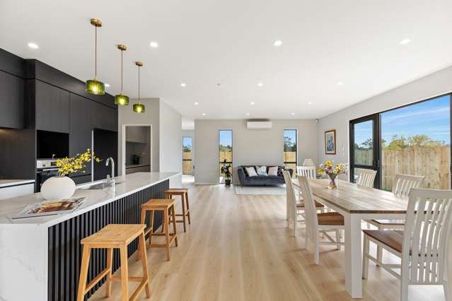 5 Karepe Lane Huapai_2