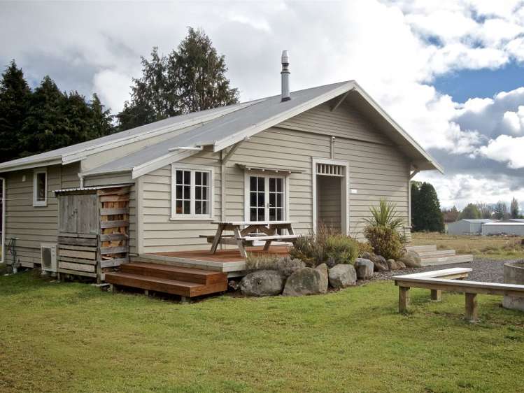8 Maire Way Ohakune_20