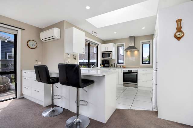 22B Charles Street Allenton_4