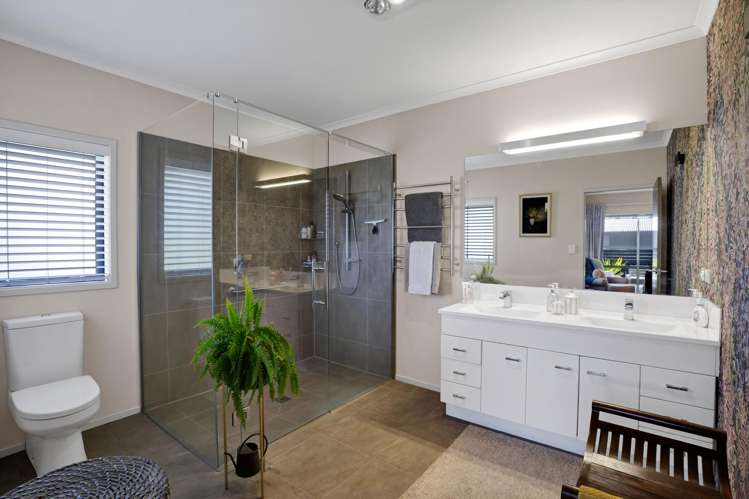 59 Lismore Street Merrilands_9