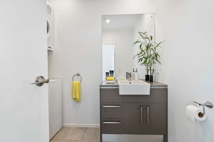 12a Vialou Lane Stonefields_10